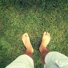 Евгений Романов, 03.06