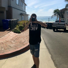 Ando Zoroglyan, 15.02.1991, Ереван