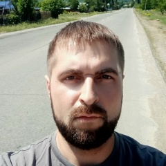Константин Спрягайлов, 28.08.1988, Барнаул