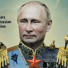 Евгений Даньшин, Новосибирск