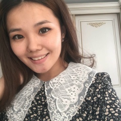 Айым Аскаркызы, 08.02, Аягоз