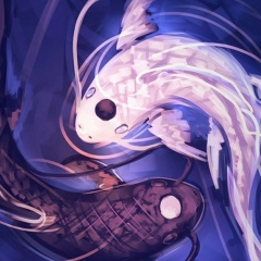 Мария Еремина (Чекмаева), 02.03.1979, Москва