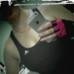 Ольга Макаренко, 15.03, Грачевка