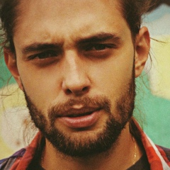 Андрей Прибыльский, 05.03.1986, Одесса