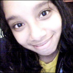 Gigi Sú, 22.08.1994, Lima