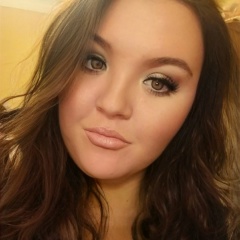 Inna Yakovenko, 24.07