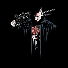 Эрик Алоев, 25.01.1988, Чегем