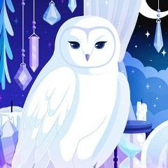 Ирина Дроздова, 23.11.1985