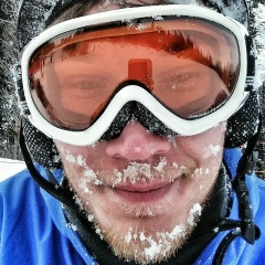 Михаил Горбачев, 09.11.1985, Волгоград