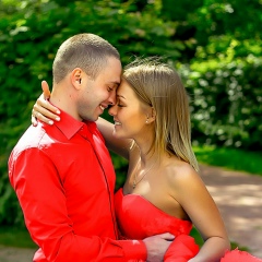 Светланка Богомолова, 02.02.1988