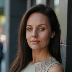 Светлана Лапатиева, 04.01.1982, Торез