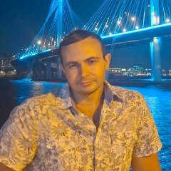Евгений Сергеевич, 03.12