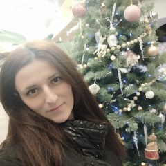 Ульяна Соколова, Степурино (деревня)