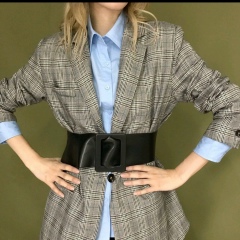 Janifer Lopaz, 02.04.1994