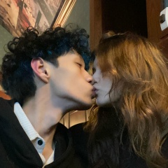 Артем Теришев, 05.01, Санкт-Петербург