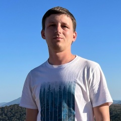 Андрей Журавлев, 25.12.1989, Рязань