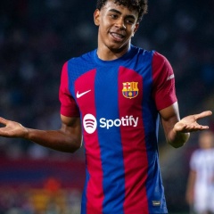 Ulan Nurlanov, 26.01, Москва