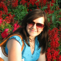 Лиана Ахметова, 09.08.1984, Октябрьский