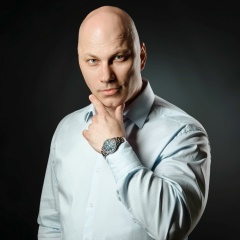 Николай Московченко, 23.10.1980, Таганрог