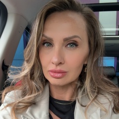 Эльзира Гиззатуллина, 22.10, Набережные Челны