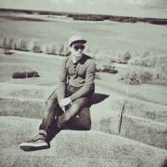 Сергей Тараненко, 19.11.1992, Жодино