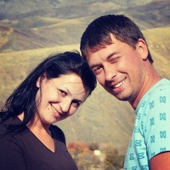 Виктория Ильязова, 14.07.1981, Москва