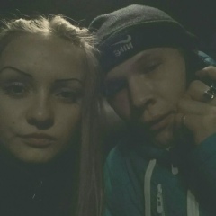 Кристина , 26.09.1990, Москва