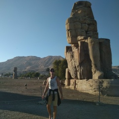 Евгений Лесун, 19.02.1990, Минск