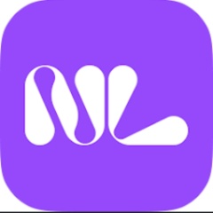 Gulimai Akberdieva, 19.02.1992, Жанаозен