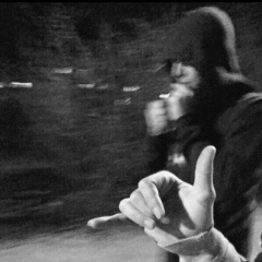 Emil Rasulov, 02.10.1996