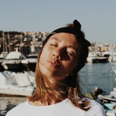 Динара Ахметвалеева, 07.12, Санкт-Петербург