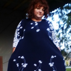 Тамара Петрова, 01.01.1957, Опочка