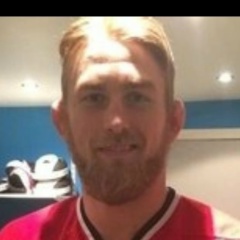 Виктор Коршунов, 13.11