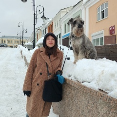 Татьяна Нефедьева, 08.09, Нижний Новгород