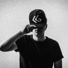 Гена Коваленко, 19.11, San Marino