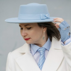 Татьяна Татьяна, 16.04, Усть-Лабинск