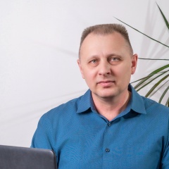 Руслан Лесков, 25.02, Великий Новгород