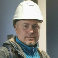 Михаил Нагашов, 11.05.1979, Санкт-Петербург