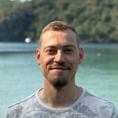 Вячеслав Вдовенко, 17.04, Нижний Новгород