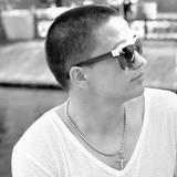 Станислав Игоревич, 02.11.1991, Екатеринбург