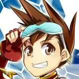 Carlos-Eduardo Araújo, 19.02.2000, Rio de Janeiro