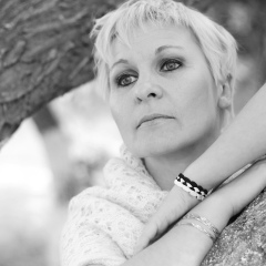 Наталья Ртищева, Екатеринбург