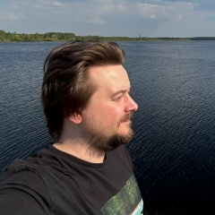 Александр Макеев, 12.07.1990, Владимир