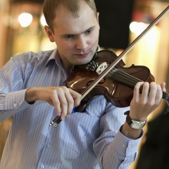 Илья Буранов, 06.11.1988, Новокуйбышевск