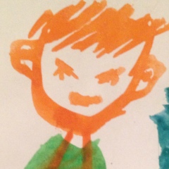 Макс Маньков, Екатеринбург