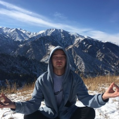 Нурдин Суранчиев, 19.01