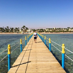 Макс Шабров, 14.09.1988, Одесса