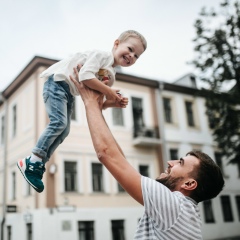 Лешка Горбач, 13.11.1987, Минск