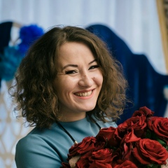 Анжела Рыль, 05.02, Шепетовка