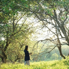 Ольга Разумова, 21.06.1986, Вологда